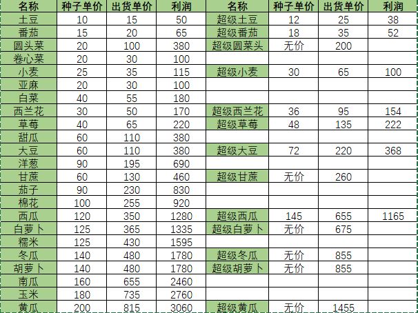 e75de96bcc583398ed96160e4940eba9.png