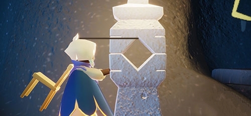 img_localize_ff9d8bdf0793670fe66cae5110d4f420_500x231.png