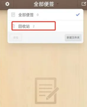 img202311021031270_info294X359.png