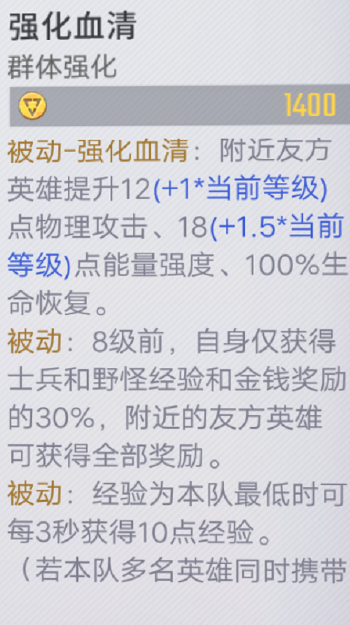 img_localize_56255d9e63773965fea11866104c09e6_500x893.png