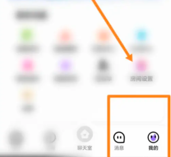 友玩陪玩