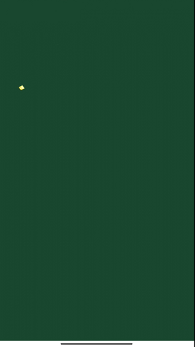 Cxxdroid编程器