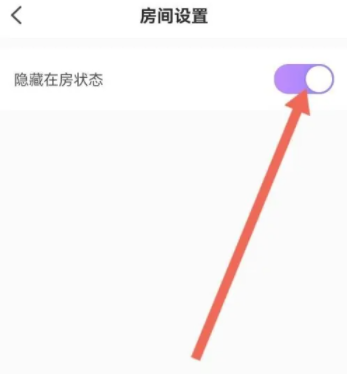 友玩陪玩