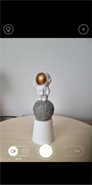 Polycam3D