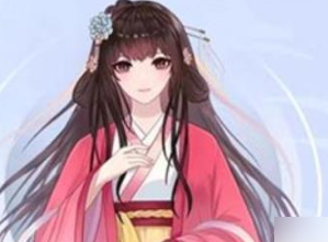 天道创造有多少血脉 天道创造血脉介绍