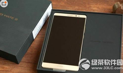 华为mate8怎么root  华为mate8 root方法