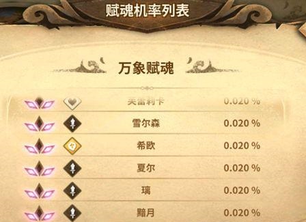 img_localize_6162758ebfce3caac5c435493b315be0_448x325.png
