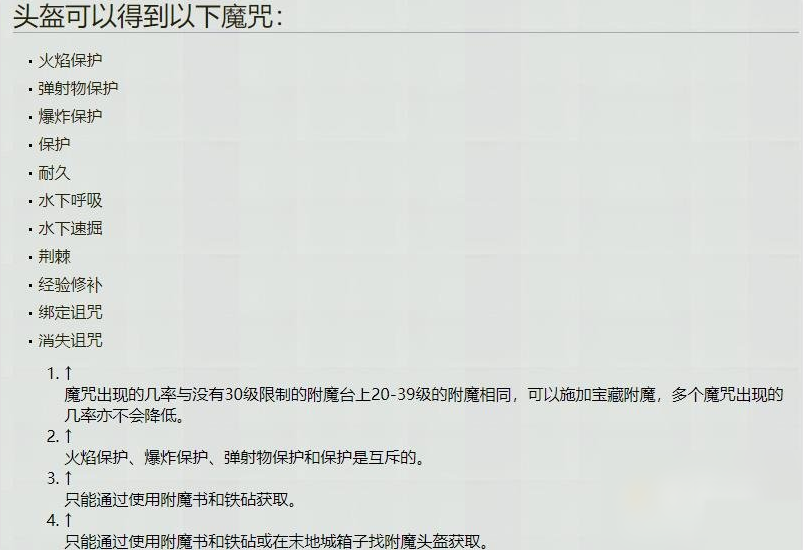 afb80828eeb8399e619c31566432fb41.png