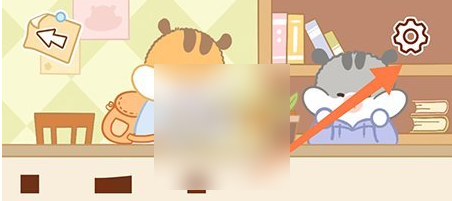 img202311141311020_info452X201.png