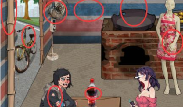 img_localize_a7b66d9b551e0a3b875d2a656b01604a_600x350.png
