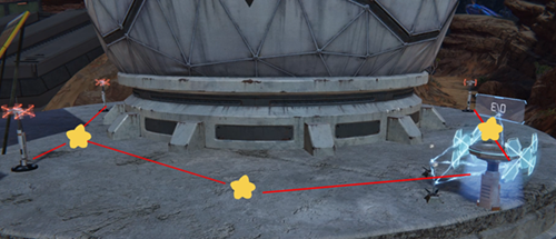 de2607448ca5db7fc93b4adae146f745.png
