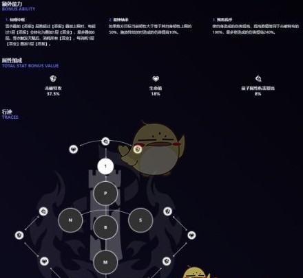 img202311211702530_info440X405.png