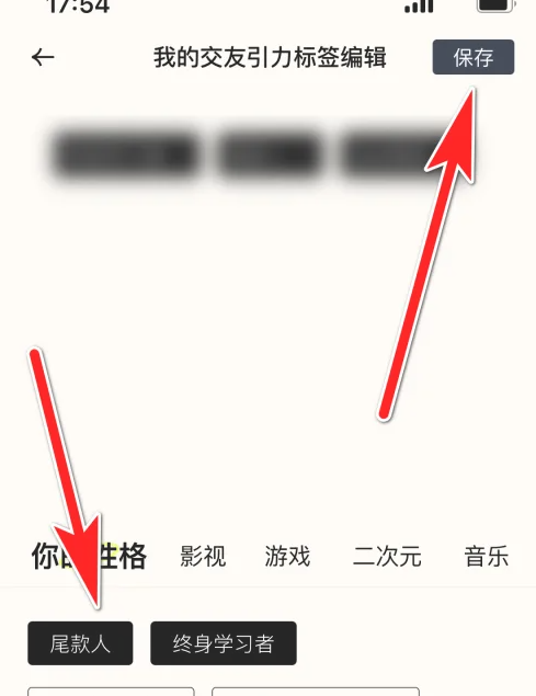 img202311150932470_info489X635.png