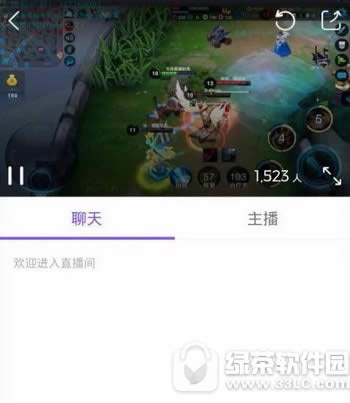 三星galaxy  note7配置怎么样 三星galaxy  note7参数配置