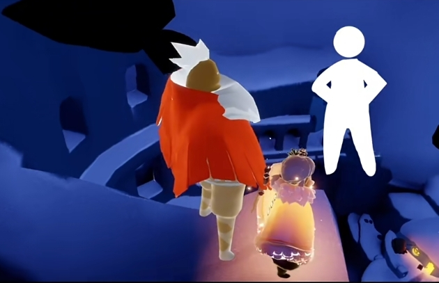 37f5f3e1ee97644edb21e0558c7ded27.png