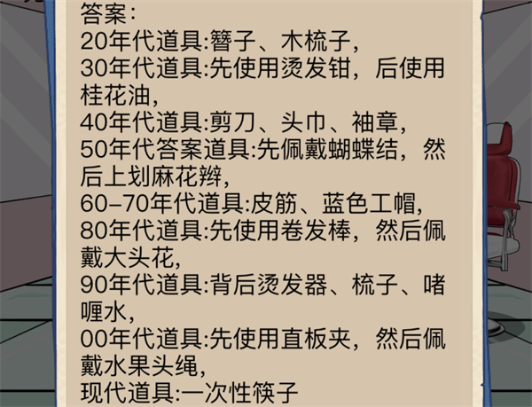 img_localize_cec56ecd2c2759ef5e682b4fd98c9eeb_600x459.png