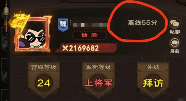 ad48dbd70b61ae5efec4489a8da26659.png