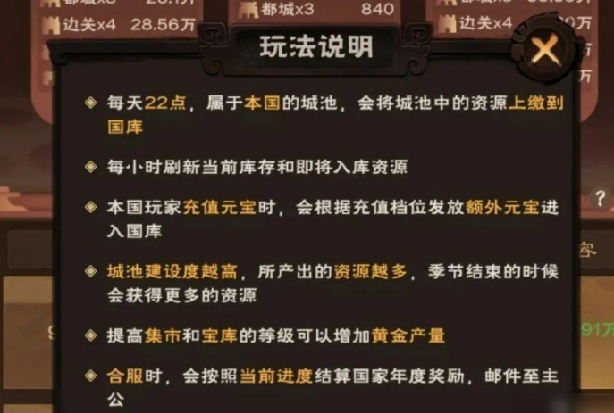0cc9072ed240ce6223786c9a764b81c5.png