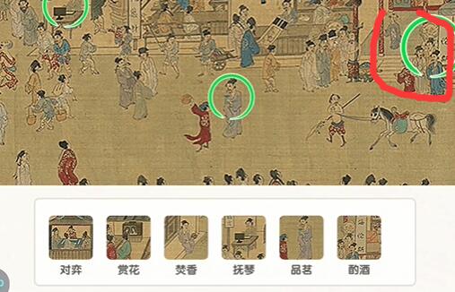 img_localize_d66922c7a21656cacaa47c5e04f1e119_507x326.png
