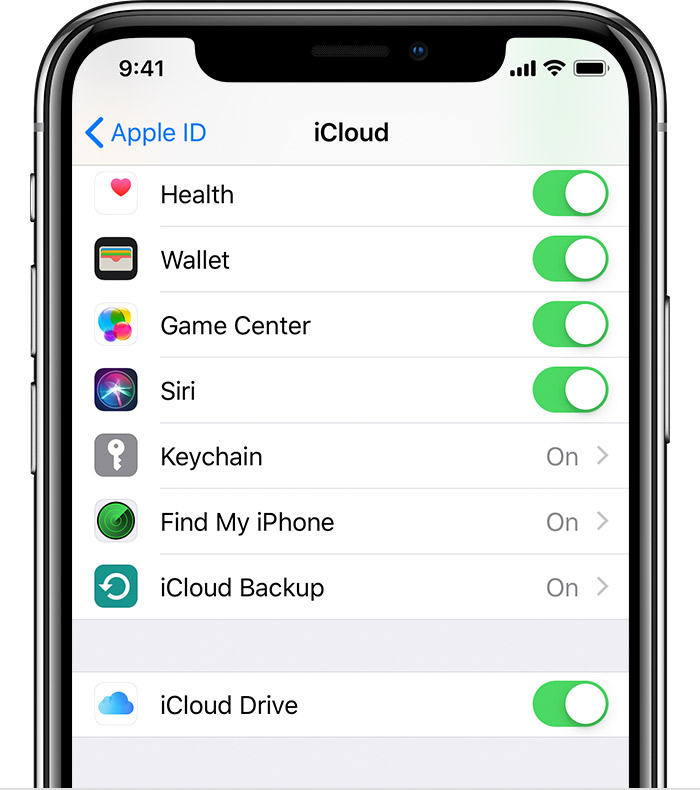 提示 iPhone  已激活最大数目的账户怎么办？iCloud  无法激活怎么办？