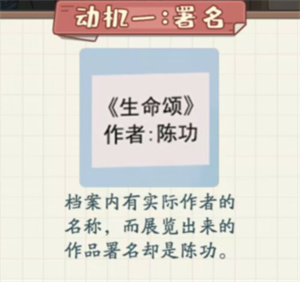 img_localize_533985f73c9b22ae061828296e5e4f92_300x282.png