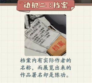 img_localize_ae55b6bde1cb1c98fbc2bdb494c2022e_300x272.png