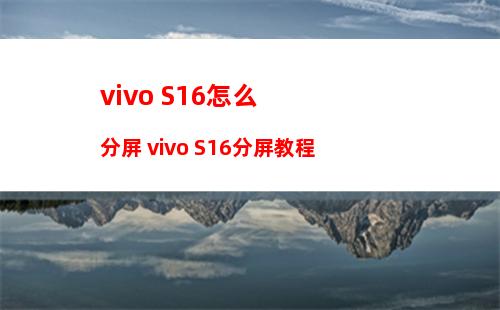 手机微信误删如何恢复(手机误删微信怎么恢复数据)