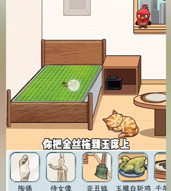 img_localize_f8d036b0342073cbd57ceca893554d17_339x379.png