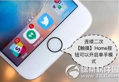 映客直播可以赚钱吗？映客直播怎么赚钱