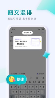 img202311101133190_info225X397.png