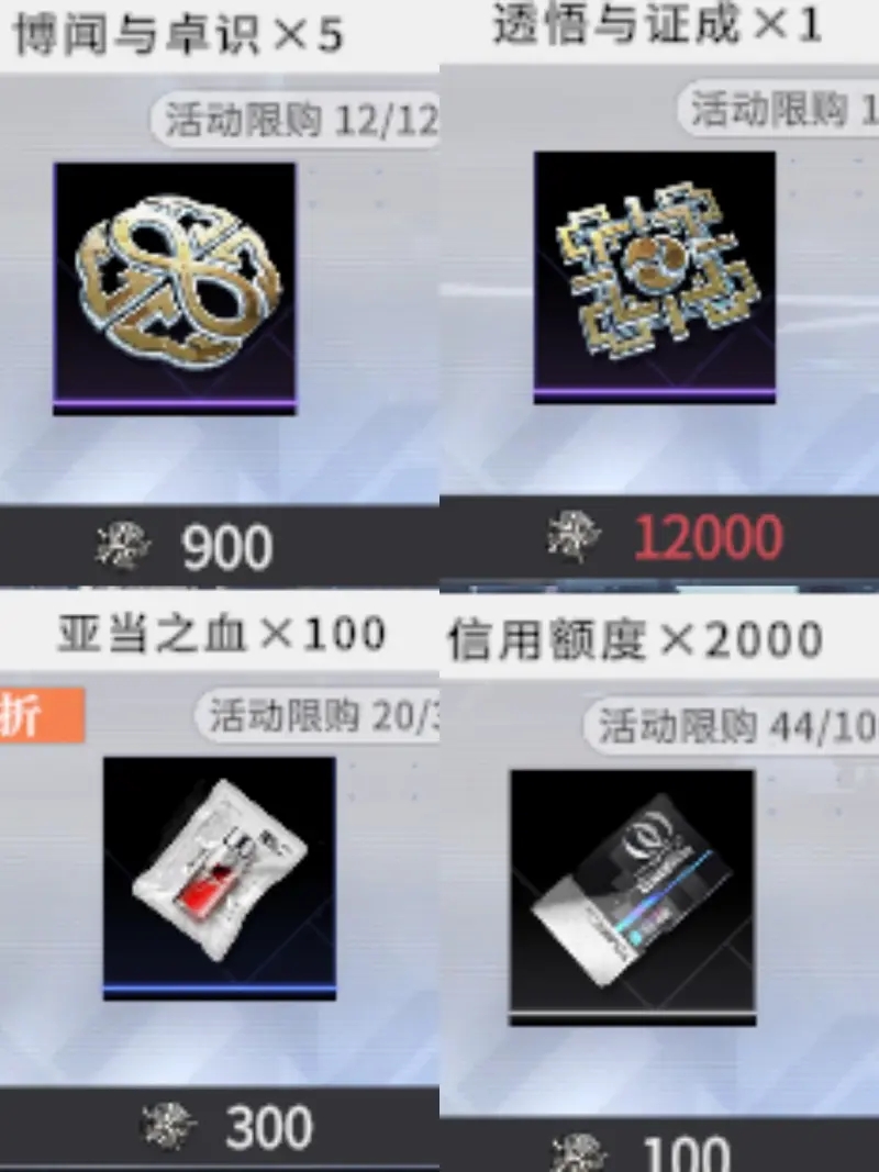 757f71022ce7ad3b8114da3171261707.jpeg