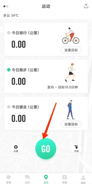 img202311091006550_info312X619.png