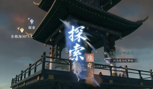 img_localize_477f43684e2ee59bbed0ac88ebfa59a3_601x351_600x350.png