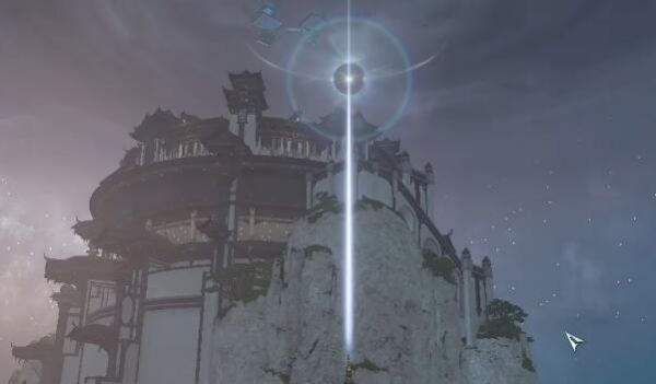 img_localize_c5b181b49beb47b6aa77ddcb4f699c4e_601x352_600x351.png