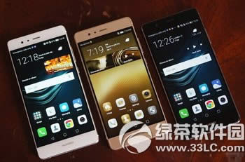 魅蓝3和小米4c对比评测 小米4c和魅蓝3哪个好