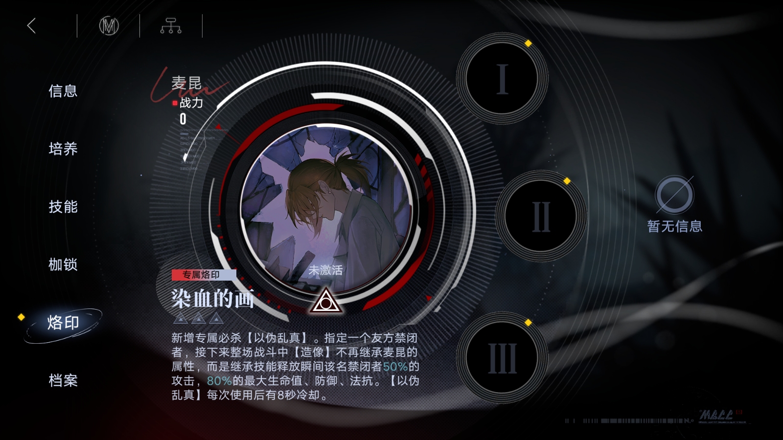c01db430a1a51f8023523f0d9a227876.jpeg