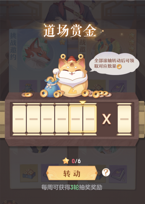 7285924cf7abfcffb52d69a2e6facdb2.png