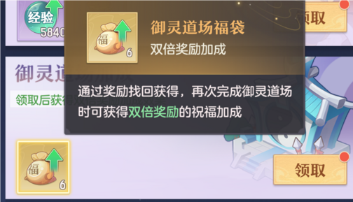 f26afd3e9e40d24c99bc4fcf8a90ae02.png