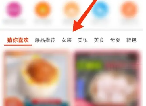 img202310241628030_info508X368.png