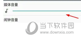 皮皮陪玩