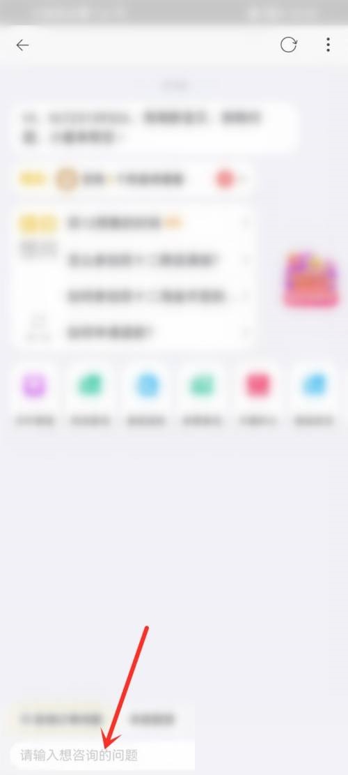 img_localize_3e75be71f663bc82effd9c48abe8cc41_500x1111.png