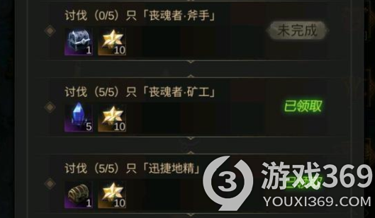 f55f5779b432989f31cf56ff9c88ceaa.png