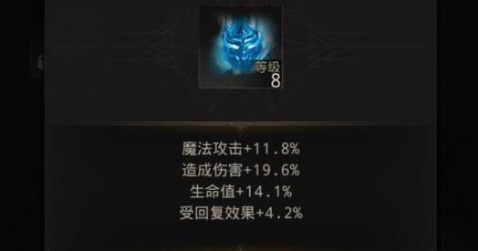 23c911c8c6f0a1ef31fe9056dfc32d85.jpeg