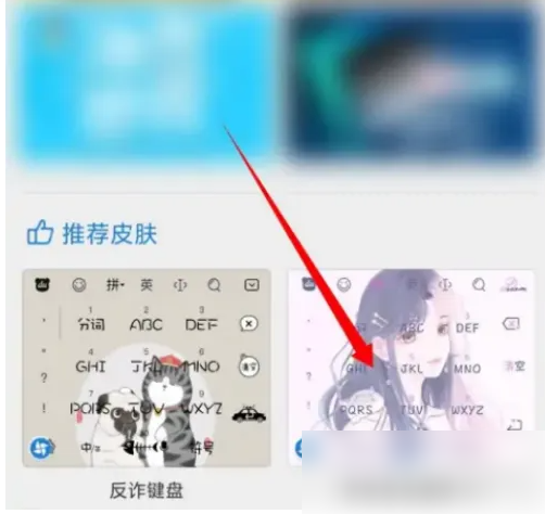 img202311131033100_info502X474.png