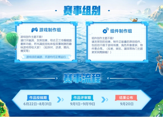 dd5854499cc76e5121b0ec37736ef16a.jpg