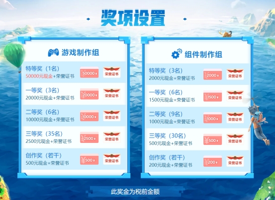 a44c6caa7130d2aa96f5ab3f32347a14.jpg