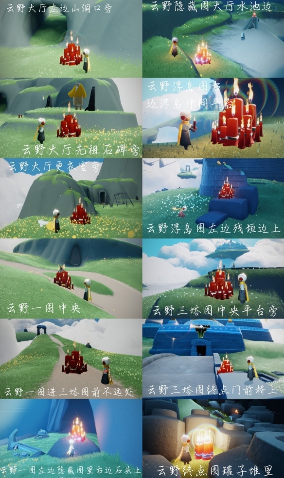 14abad4b34336ff7945ed6947764935a.jpeg