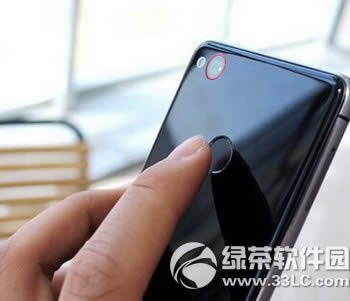 努比亚z11mini怎么截图 nubia  z11mini截屏图文教程