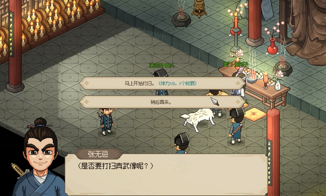 a2ae5b0588f8076d50d31b63cfcd160c.png