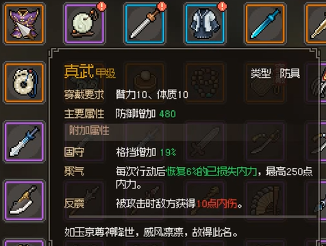 fefbd641ebf4a3826b19ccb21ec35759.png